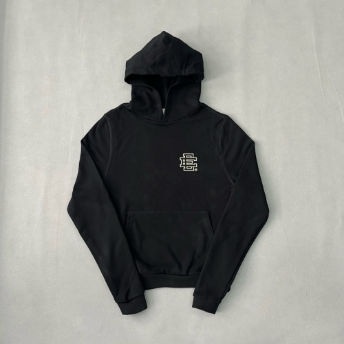 E*E Top Quality Clothes