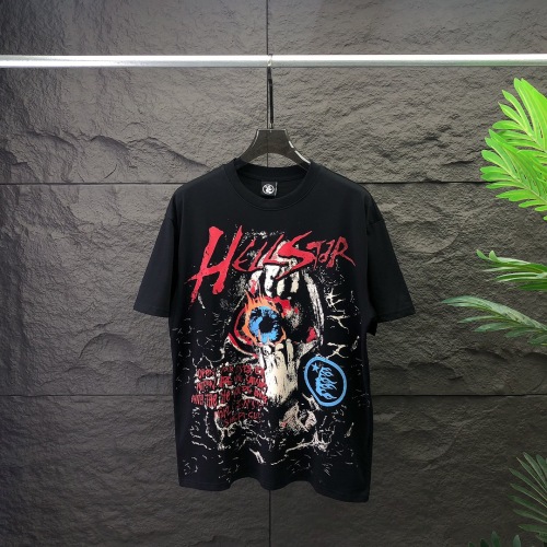H*ELLSTAR Top Quality Clothes Message US pictures on whatsapp for More products