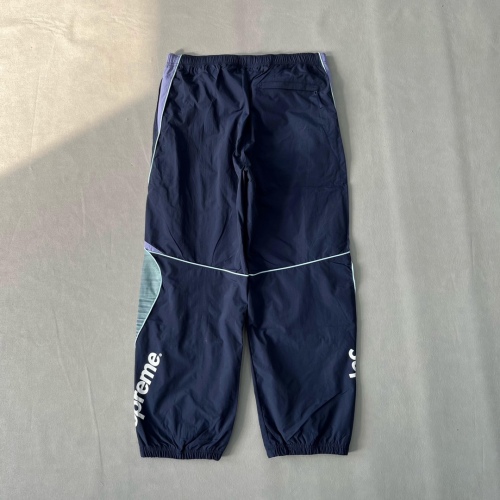 S*upreme Top Quality Clothes