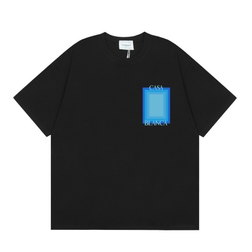 C*ASABLANCA Top Quality Clothes