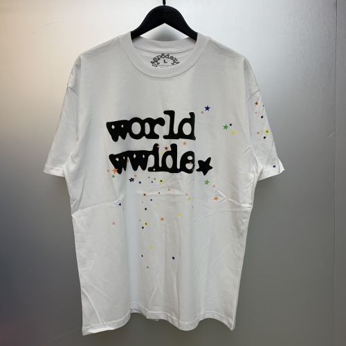 S*p5der 55555 Top Quality Clothes