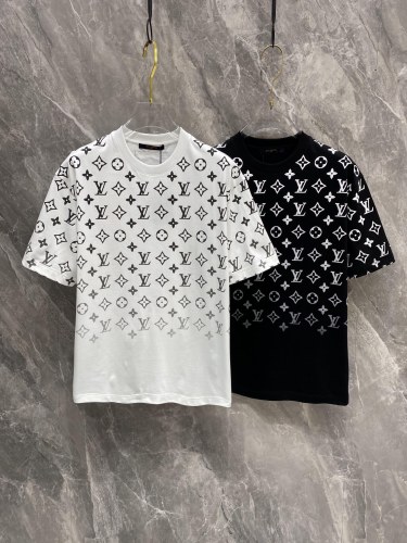 L*V Top Quality Clothes