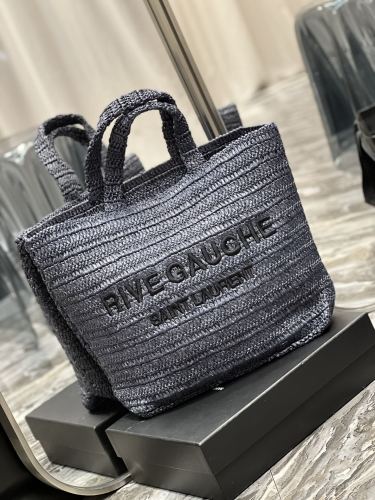 R*IVE G*AUCH Bag Top Quality 38*35*14.5CM