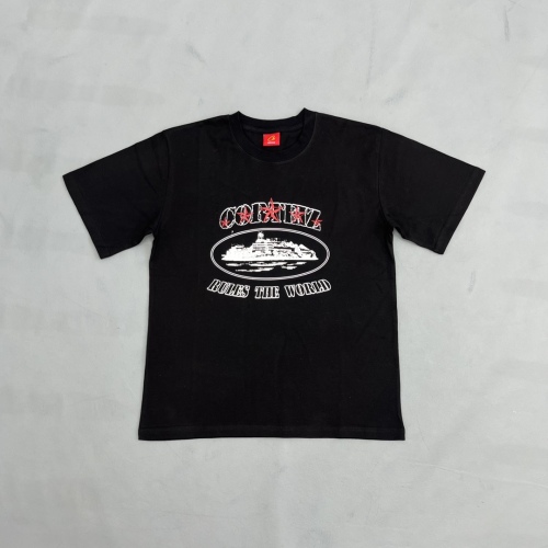 C*ORTEIZ Top Quality Clothes