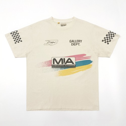 G*ALLERY D*EPT Top Quality Clothes