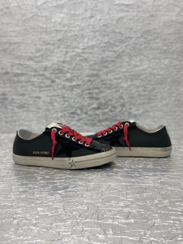 Men Women G*GDB Top Sneakers