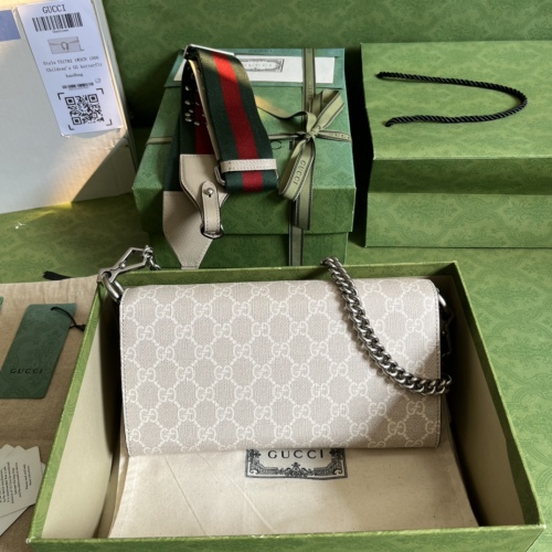 G*ucci Top Bag 25*14*4CM