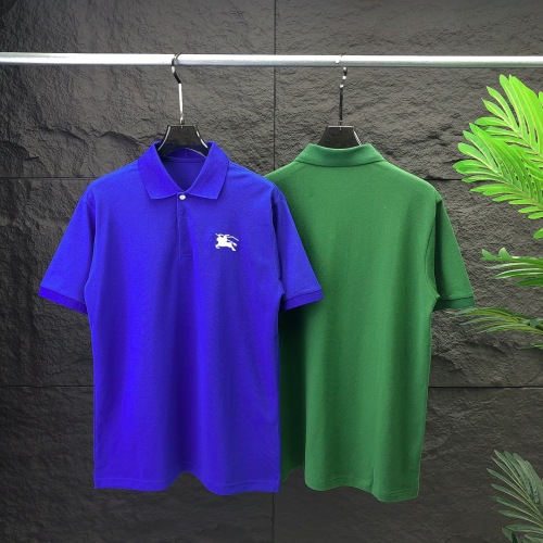 B*urberry Top Quality Clothes