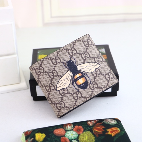G*ucci Top Bag 11*9CM