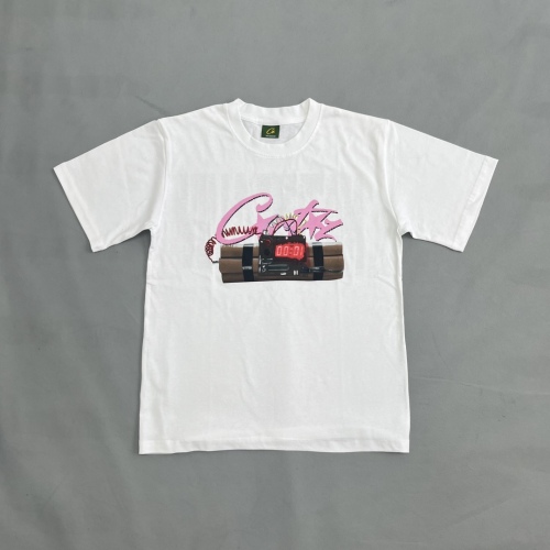 C*ORTEIZ Top Quality Clothes