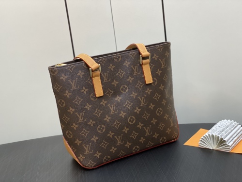 L*ouis V*uitton Top Bag 30.5*25*12.5CM