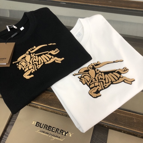 B*urberry Top Quality Clothes
