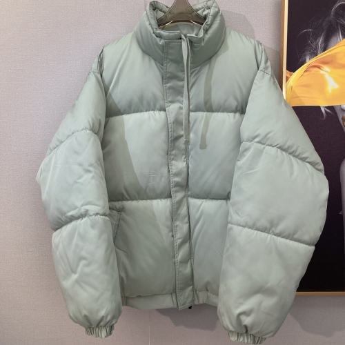 F*EAR O*F G*OD Top Quality Clothes