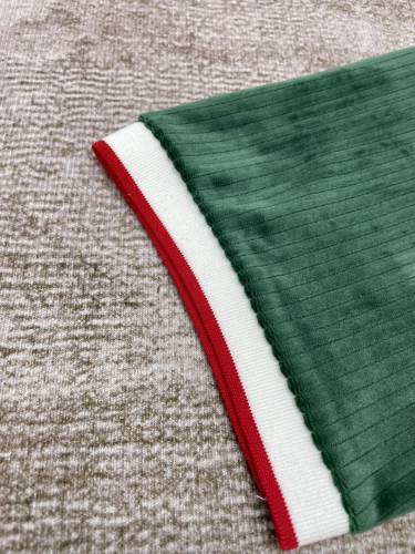 C*ASABLANCA Top Quality Clothes