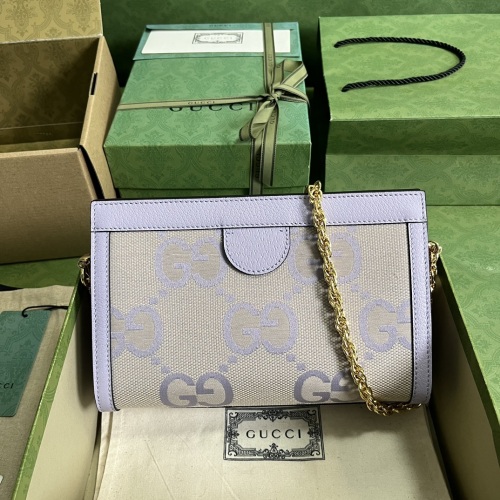 G*ucci Bag Top Quality 26*17.5*8CM
