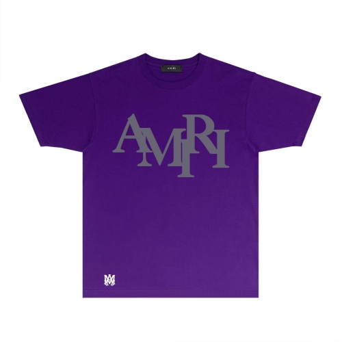 A*MIRI Top Quality Clothes