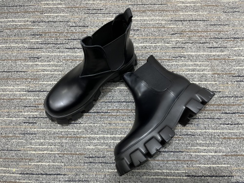 Women P*rada Top Quality Sneaker