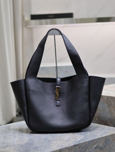 Y*SL Bag Top Quality 50*28*18CM