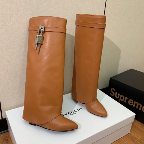 Women G*ivenchy Top Quality Sneakers