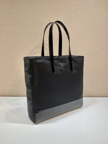 P*rada Top Bag 36*37*12CM