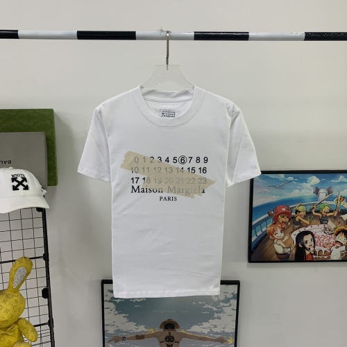 M*aison M*argiela Top Quality Clothes