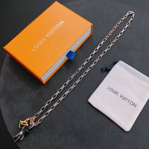Necklace 60CM