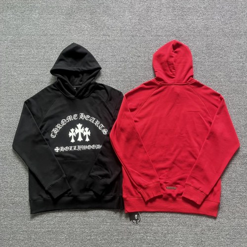 C*hrome H*earts Top Quality Clothes