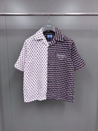 P*rada Top Quality Clothes
