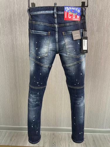 D*squared2 Top Quality Clothes