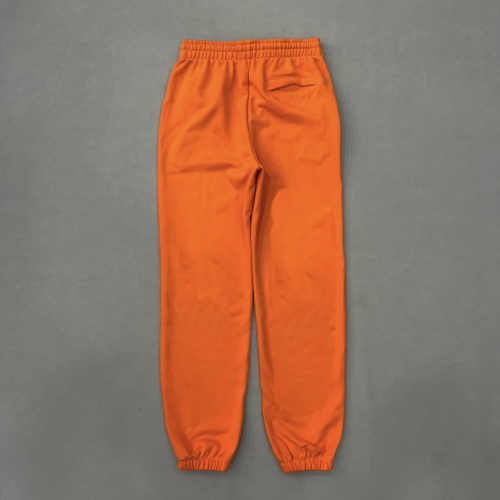 E*E Top Quality Clothes