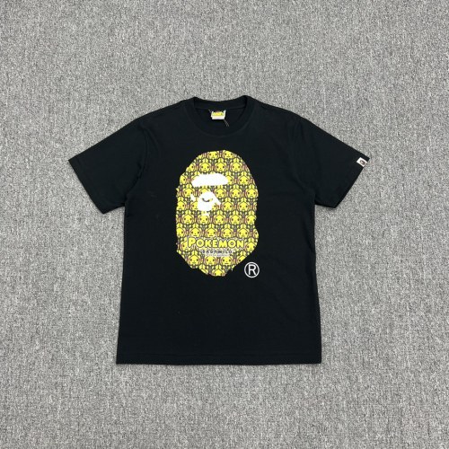 B*APE Top Quality Clothes