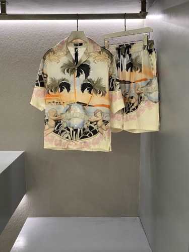 A*MIRI Top Quality Clothes