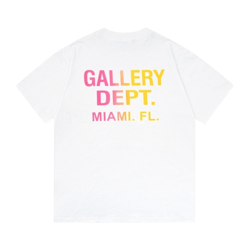 G*ALLERY D*EPT Top Quality Clothes