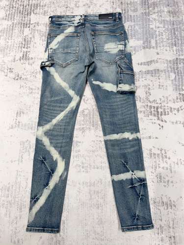 A*MIRI Top Quality Clothes