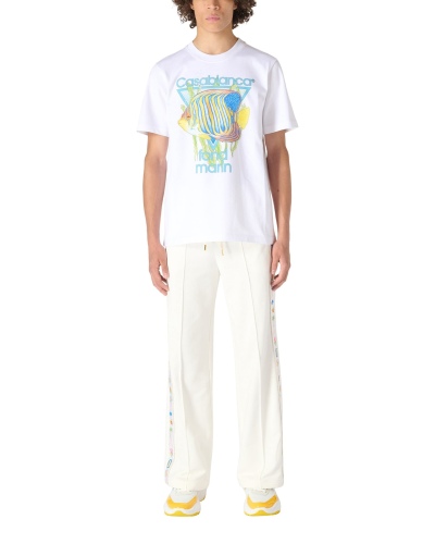 C*ASABLANCA Top Quality Clothes