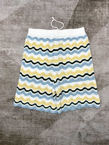 C*ASABLANCA Top Quality Clothes