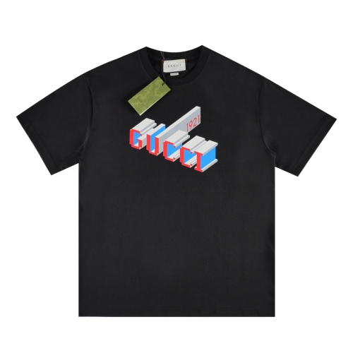G*ucci Top Quality Clothes