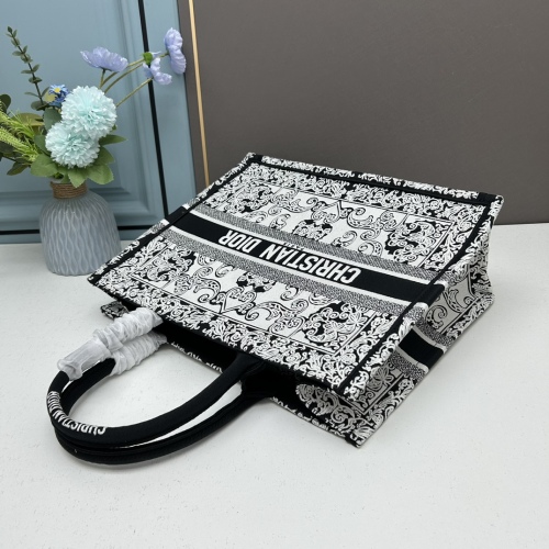 D*ior Bag Top Quality 41CM