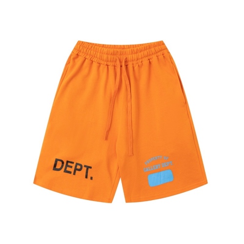 G*ALLERY D*EPT Top Quality Clothes
