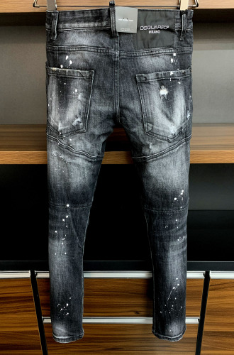 D*squared2 Top Quality Clothes
