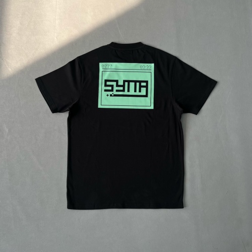 S*YNA Top Quality Clothes