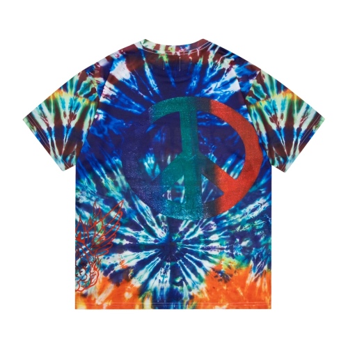 G*ALLERY D*EPT Top Quality Clothes