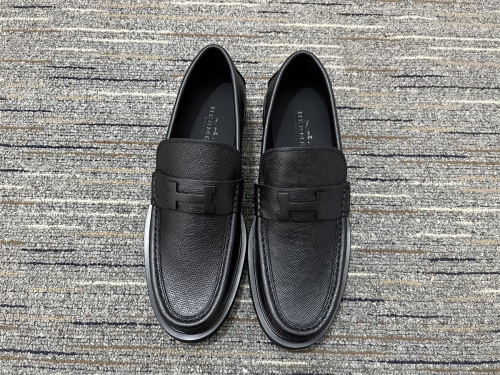 Men H*ermes Top Quality Sneakers