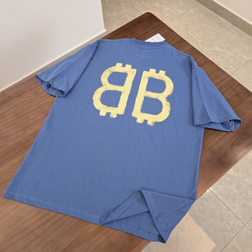 B*ALENCIAGA Top Quality Clothes