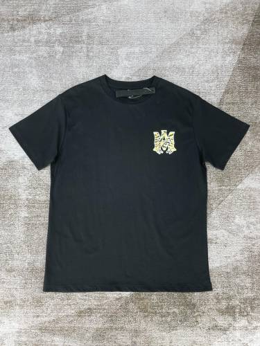 A*MIRI Top Quality Clothes