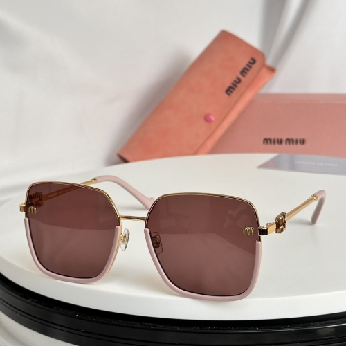 M*IU M*IU Glasses Top Quality