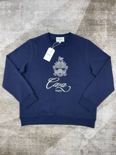 C*ASABLANCA Top Quality Clothes