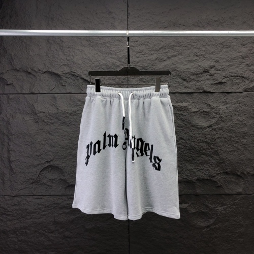 P*ALM A*NGELS Top Quality Clothes