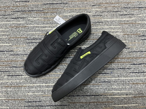 Men B*almain Top Quality Sneakers