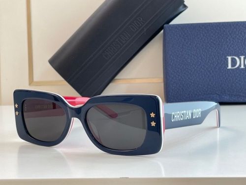 Top Quality D*ior Glasses